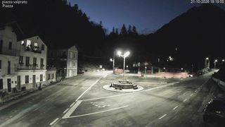 2026-10-21T17:21:09.872119+00:00