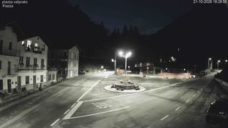 2026-10-21T17:31:07.710768+00:00