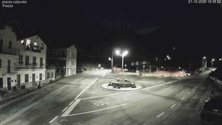 2026-10-21T17:41:50.294091+00:00