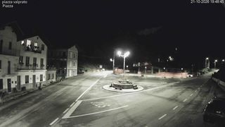 2026-10-21T17:52:50.77507+00:00