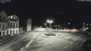 2026-10-21T18:03:37.18673+00:00