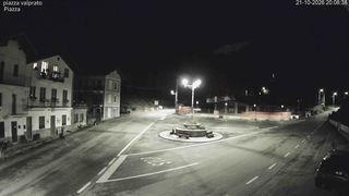 2026-10-21T18:14:04.935426+00:00