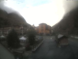 2026-10-21T14:05:02.851478+00:00