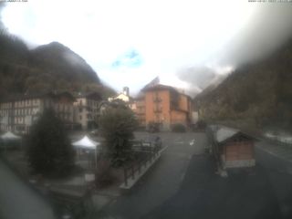 2026-10-21T14:16:31.699234+00:00