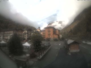 2026-10-21T14:26:56.222646+00:00