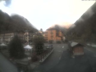 2026-10-21T14:47:49.356862+00:00