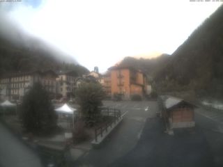 2026-10-21T14:57:44.595469+00:00