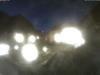 2026-10-21T17:10:28.75846+00:00