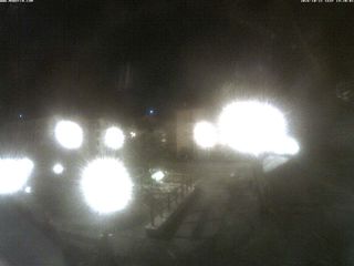 2026-10-21T17:21:10.869478+00:00