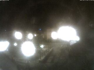 2026-10-21T17:31:08.665874+00:00