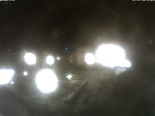 2026-10-21T17:52:51.693593+00:00