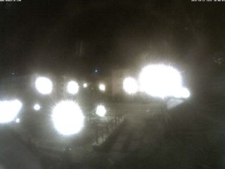 2026-10-21T18:03:38.047947+00:00