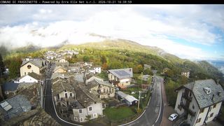2026-10-21T14:47:50.118524+00:00