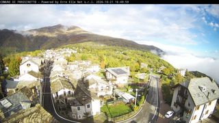 2026-10-21T14:57:45.111382+00:00