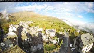 2026-10-21T15:20:28.008415+00:00