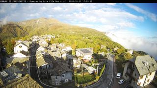 2026-10-21T15:32:09.327637+00:00