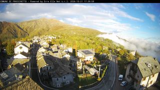 2026-10-21T15:42:58.008853+00:00