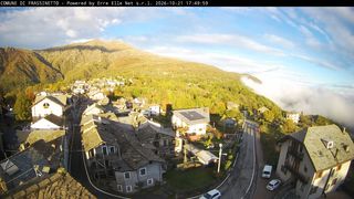 2026-10-21T15:53:11.014641+00:00