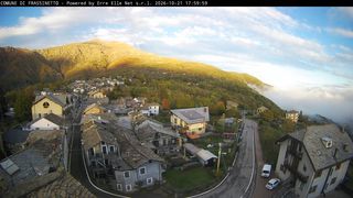 2026-10-21T16:05:55.775262+00:00