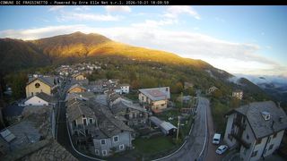 2026-10-21T16:15:35.311614+00:00