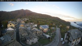 2026-10-21T16:25:30.878011+00:00