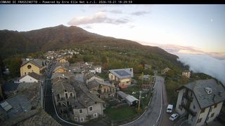 2026-10-21T16:38:46.124263+00:00