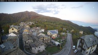 2026-10-21T16:48:48.859453+00:00