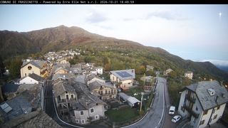 2026-10-21T16:59:42.862672+00:00