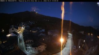 2026-10-21T17:10:29.336115+00:00