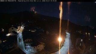 2026-10-21T17:21:11.319394+00:00