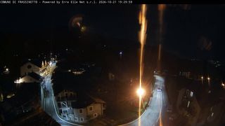 2026-10-21T17:31:09.084879+00:00