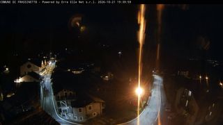 2026-10-21T17:41:51.718487+00:00