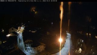 2026-10-21T18:14:06.369355+00:00