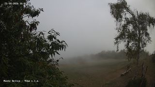 2026-10-21T14:05:04.242264+00:00