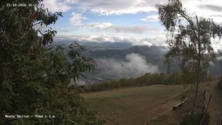 2026-10-21T14:26:58.181015+00:00