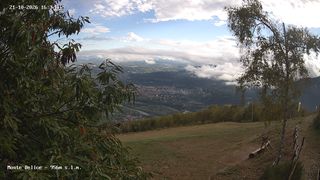 2026-10-21T14:37:52.349108+00:00