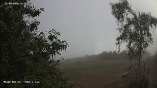 2026-10-21T14:47:50.802407+00:00