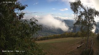 2026-10-21T15:08:41.108271+00:00