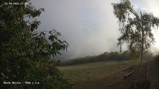 2026-10-21T15:42:59.262725+00:00