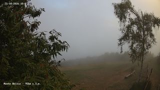 2026-10-21T16:05:57.360452+00:00