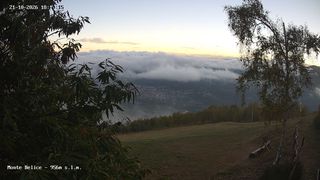 2026-10-21T16:15:36.108713+00:00