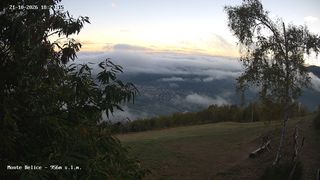 2026-10-21T16:25:32.041917+00:00