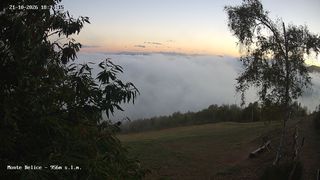 2026-10-21T16:38:46.962601+00:00