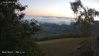 2026-10-21T16:48:49.560709+00:00