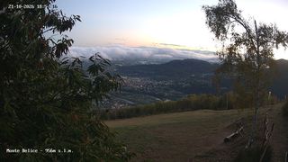 2026-10-21T16:59:43.569377+00:00