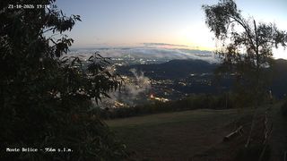 2026-10-21T17:10:29.875624+00:00