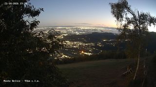 2026-10-21T17:21:11.859728+00:00