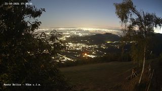 2026-10-21T17:31:11.58207+00:00