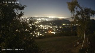 2026-10-21T17:41:52.315879+00:00