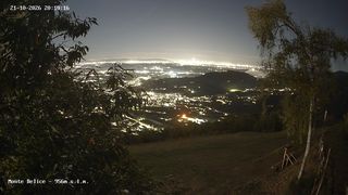 2026-10-21T18:14:07.167648+00:00